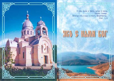 полиграфия: книги