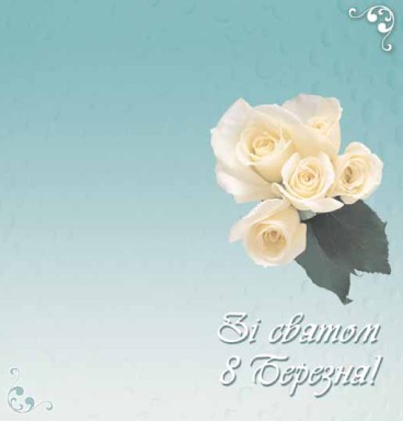 полиграфия: открытки