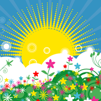 Портфолио Татьяна